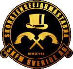 SKFM Sverige AB